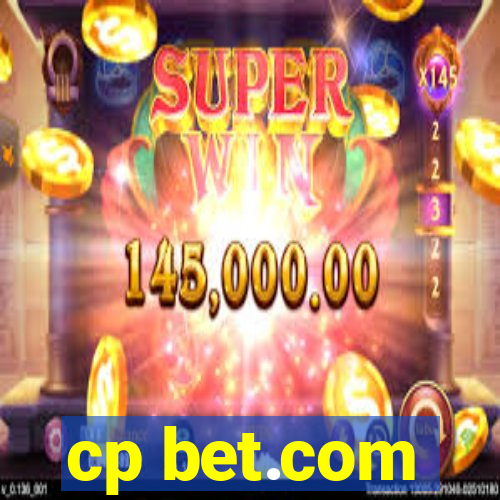 cp bet.com